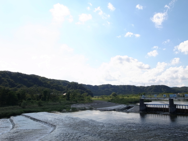 f:id:highrise:20140914142643j:image