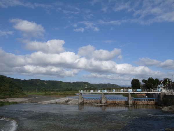 f:id:highrise:20140927080556j:image f:id:highrise:20140927080556j:image