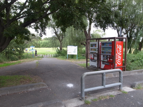 f:id:highrise:20140927144248j:image f:id:highrise:20140927144248j:image