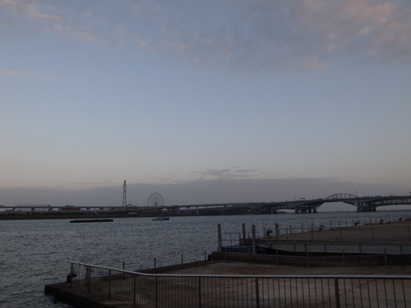 f:id:highrise:20140927171230j:image f:id:highrise:20140927171230j:image