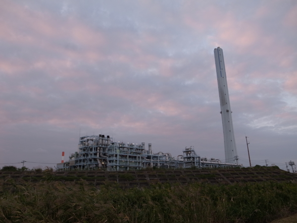 f:id:highrise:20140927171556j:image f:id:highrise:20140927171556j:image