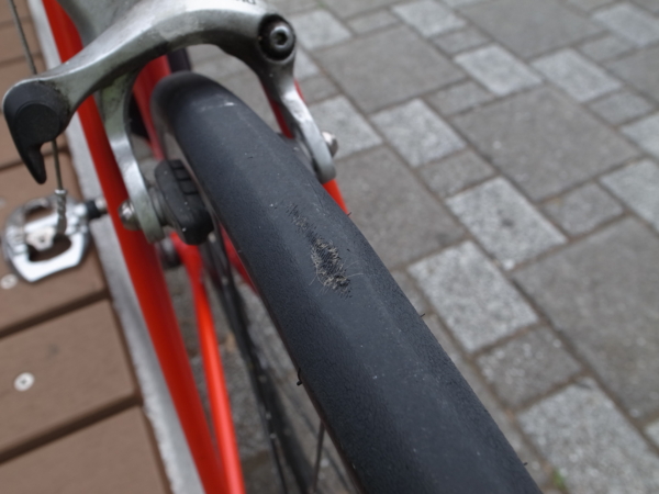 f:id:highrise:20141004092210j:image f:id:highrise:20141004092210j:image