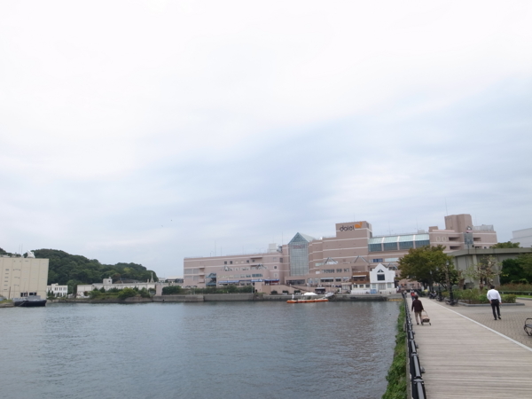 f:id:highrise:20141004102424j:image f:id:highrise:20141004102424j:image