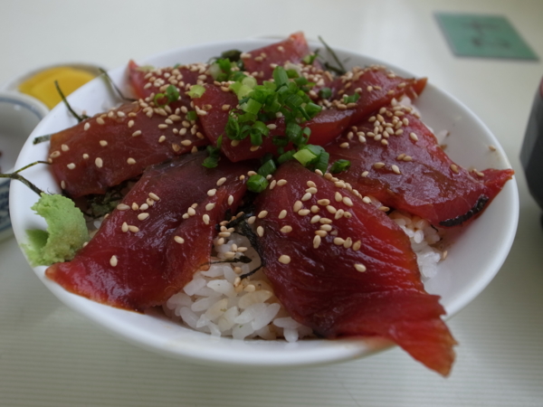 f:id:highrise:20141004124608j:image f:id:highrise:20141004124608j:image