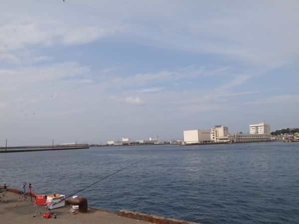 f:id:highrise:20141004131244j:image f:id:highrise:20141004131244j:image