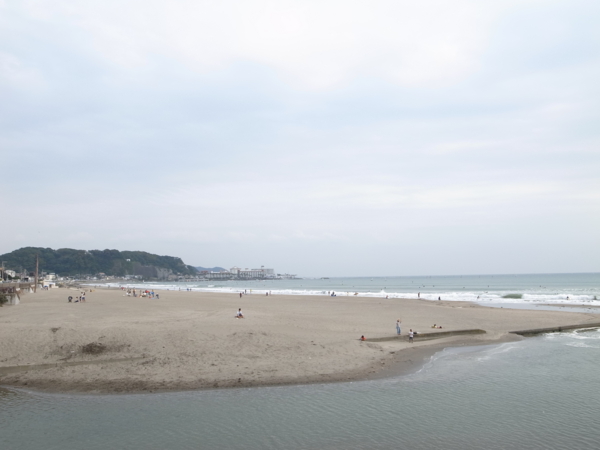 f:id:highrise:20141004144928j:image f:id:highrise:20141004144928j:image