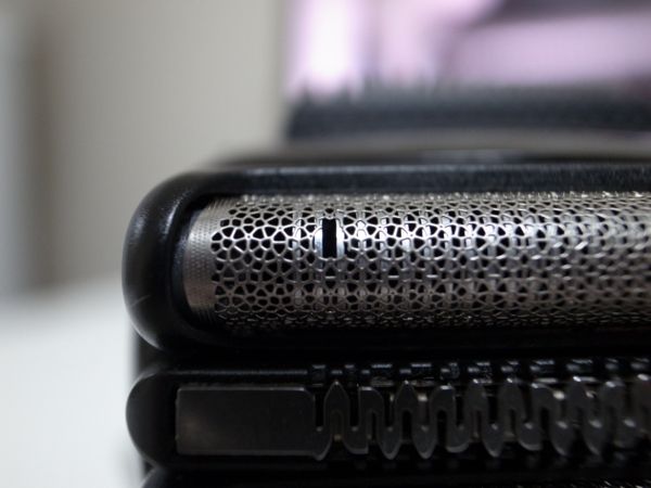 f:id:highrise:20141011183234j:image f:id:highrise:20141011183234j:image