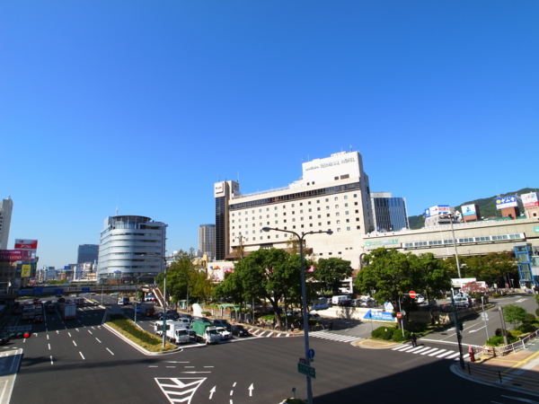 f:id:highrise:20141018103130j:image f:id:highrise:20141018103130j:image