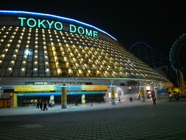 f:id:highrise:20141031184101j:image f:id:highrise:20141031184101j:image