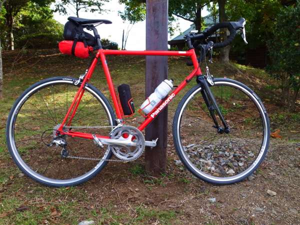 f:id:highrise:20141103092123j:image