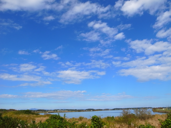 f:id:highrise:20141103104300j:image