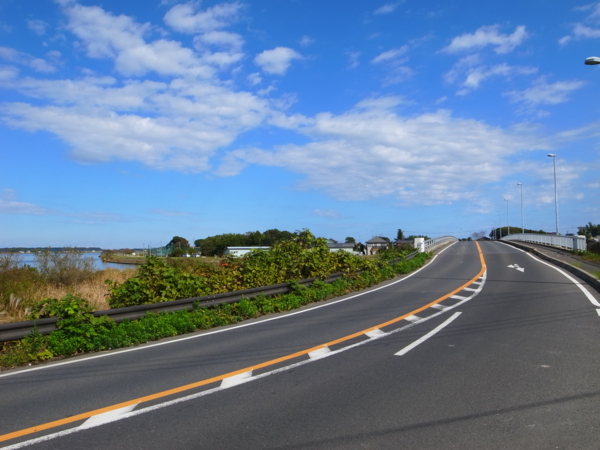 f:id:highrise:20141103104306j:image