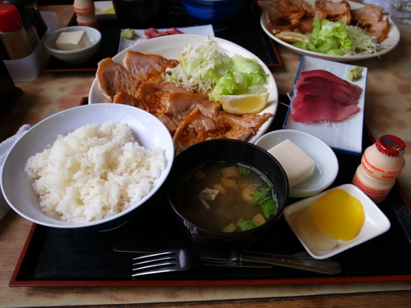 f:id:highrise:20141103123514j:image