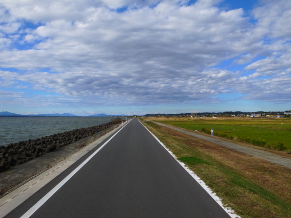 f:id:highrise:20141103134356j:image