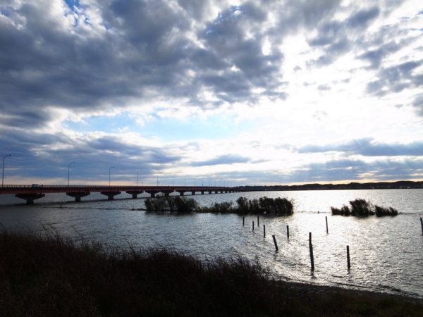 f:id:highrise:20141103150232j:image