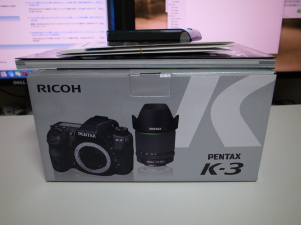 f:id:highrise:20141113224523j:image f:id:highrise:20141113224523j:image