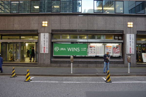 f:id:highrise:20141116155223j:image f:id:highrise:20141116155223j:image