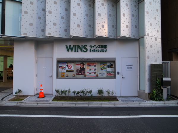 f:id:highrise:20141124142407j:image f:id:highrise:20141124142407j:image