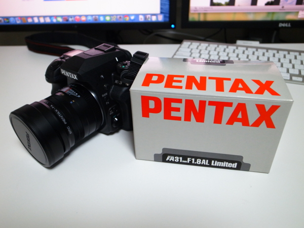 f:id:highrise:20141214201423j:image f:id:highrise:20141214201423j:image