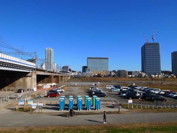 f:id:highrise:20141223100820j:image f:id:highrise:20141223100820j:image