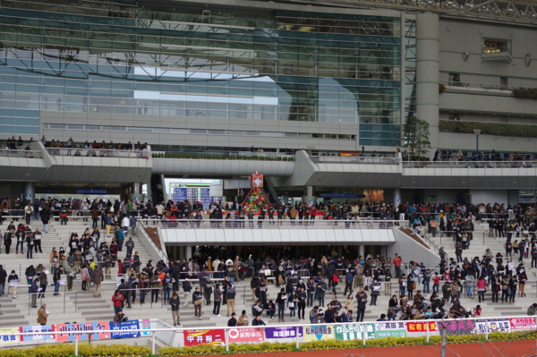 f:id:highrise:20141228125635j:image f:id:highrise:20141228125635j:image