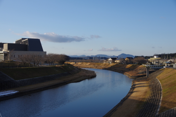 f:id:highrise:20150103155418j:image f:id:highrise:20150103155418j:image