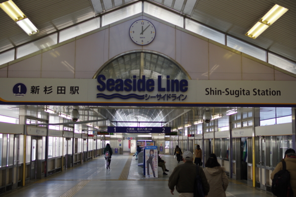 f:id:highrise:20150117120645j:image f:id:highrise:20150117120645j:image