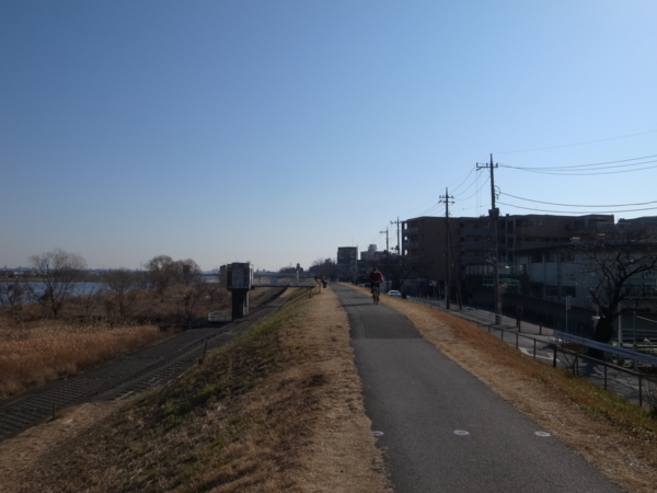 f:id:highrise:20150125102119j:image f:id:highrise:20150125102119j:image