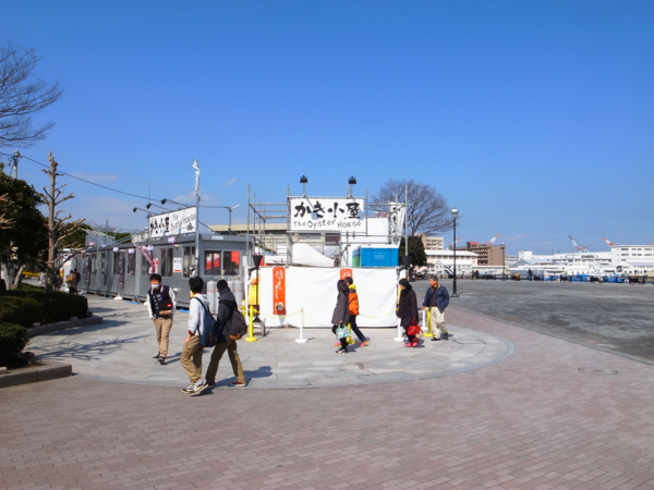 f:id:highrise:20150221115705j:image f:id:highrise:20150221115705j:image