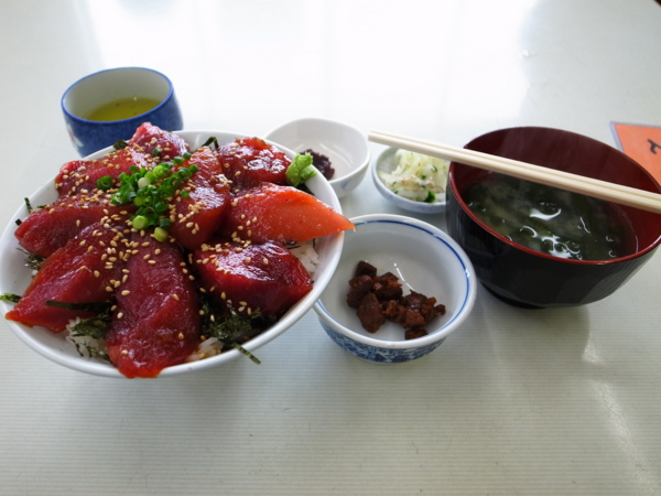 f:id:highrise:20150221133123j:image f:id:highrise:20150221133123j:image