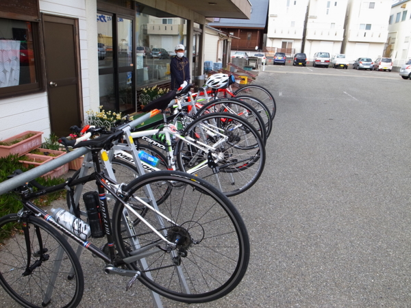 f:id:highrise:20150221140057j:image f:id:highrise:20150221140057j:image