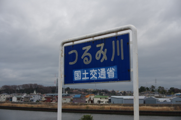 f:id:highrise:20150308164708j:image f:id:highrise:20150308164708j:image