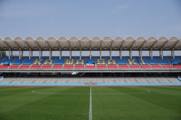 f:id:highrise:20150315134027j:image f:id:highrise:20150315134027j:image