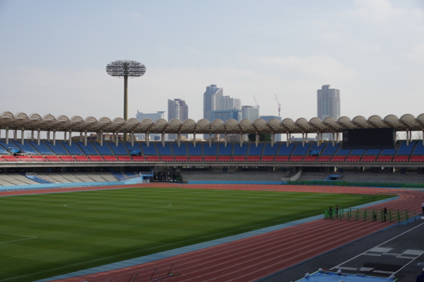 f:id:highrise:20150315141148j:image f:id:highrise:20150315141148j:image