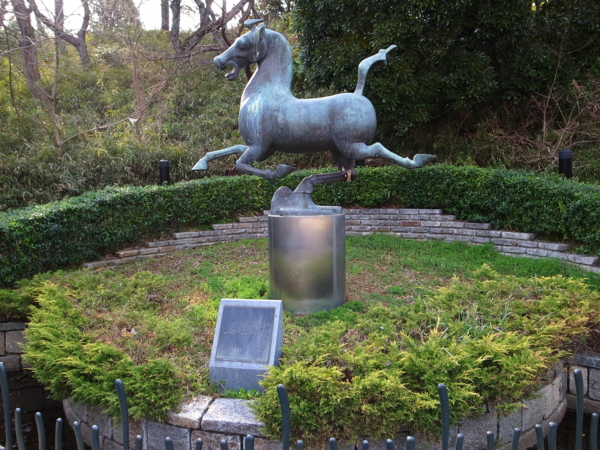 f:id:highrise:20150321152454j:image f:id:highrise:20150321152454j:image