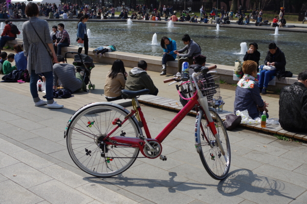 f:id:highrise:20150322122734j:image f:id:highrise:20150322122734j:image