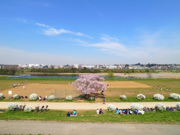 f:id:highrise:20150328133051j:image f:id:highrise:20150328133051j:image