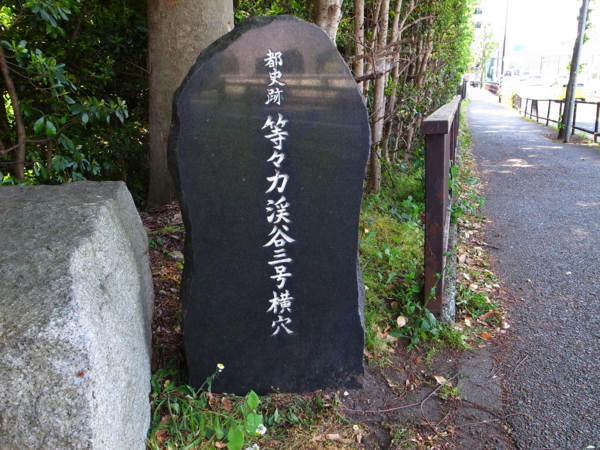 f:id:highrise:20150510125911j:image f:id:highrise:20150510125911j:image