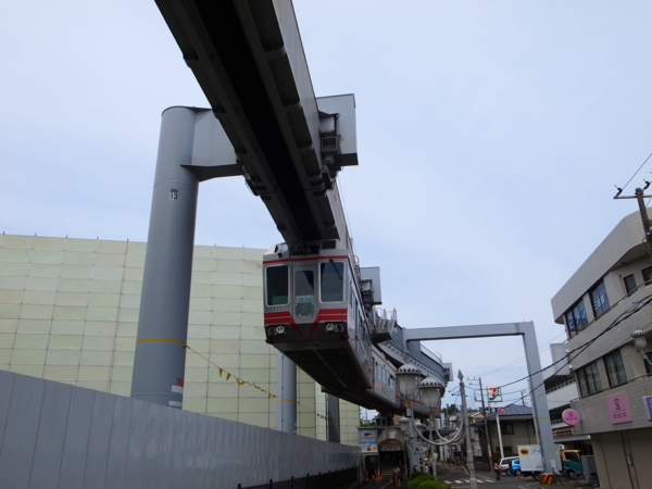 f:id:highrise:20150523131327j:image f:id:highrise:20150523131327j:image