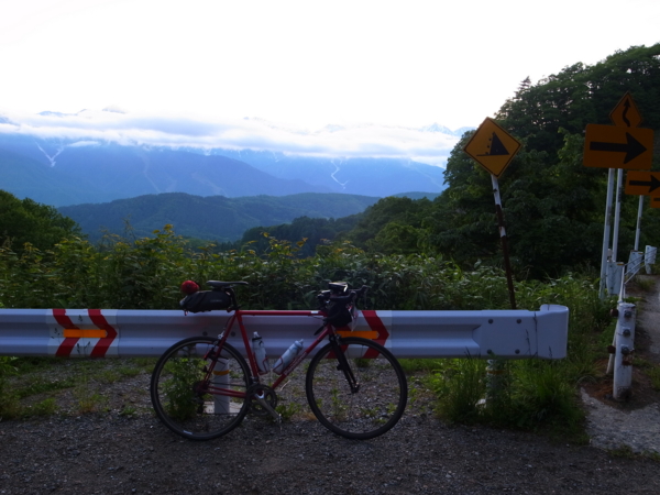 f:id:highrise:20150606184206j:image f:id:highrise:20150606184206j:image