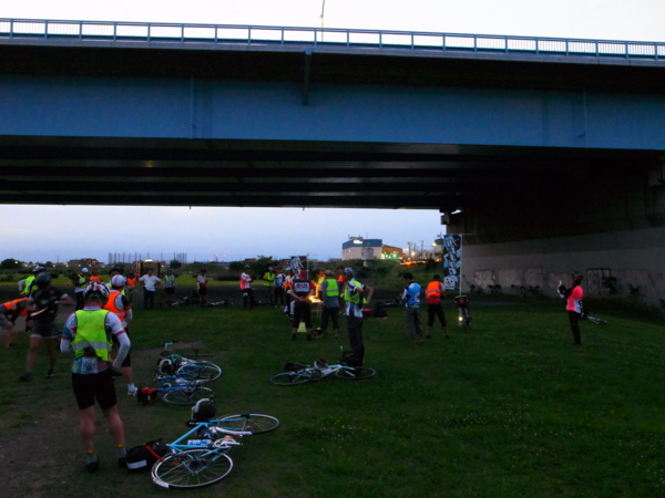 f:id:highrise:20150620192025j:image f:id:highrise:20150620192025j:image