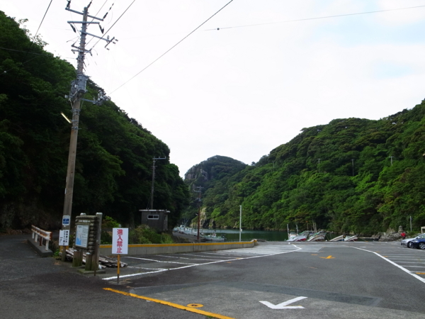 f:id:highrise:20150621065746j:image f:id:highrise:20150621065746j:image