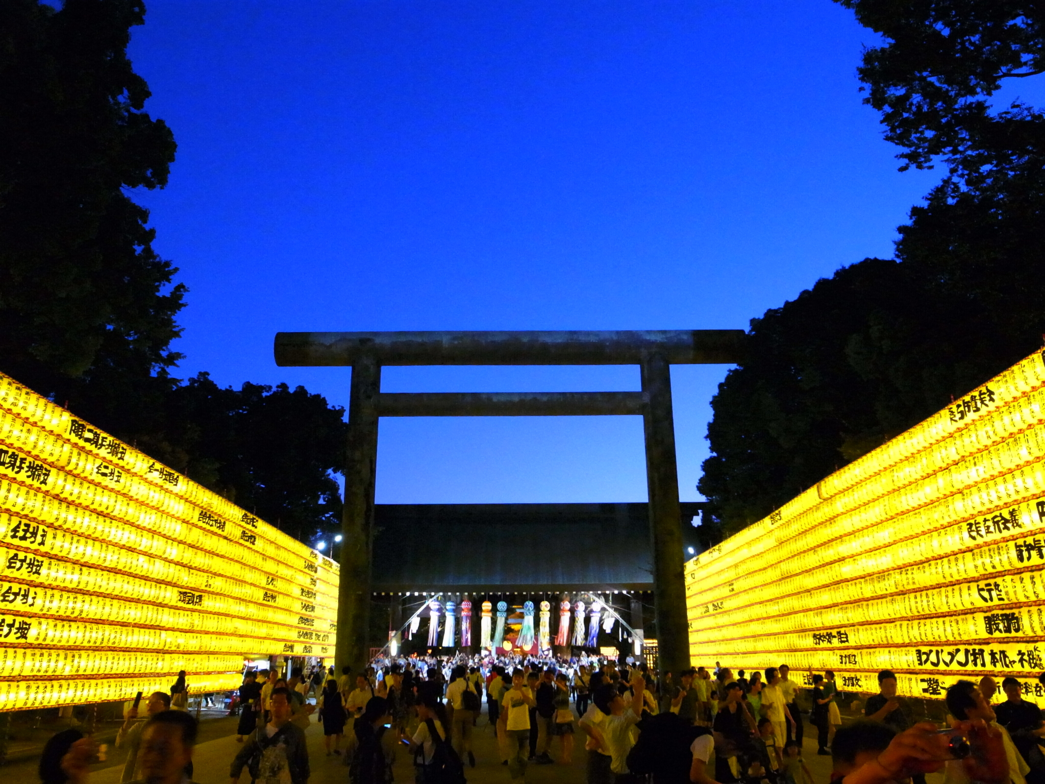 f:id:highrise:20150714192728j:image:w1024 f:id:highrise:20150714192728j:image:w1024