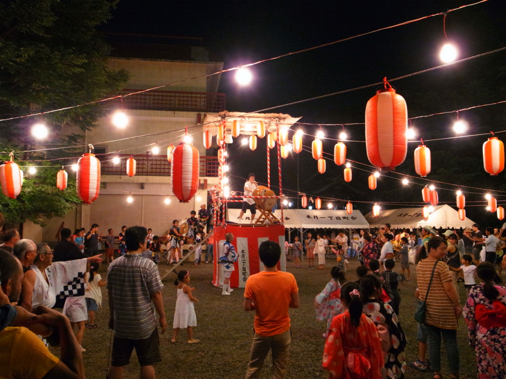 f:id:highrise:20150726193709j:image:w1024 f:id:highrise:20150726193709j:image:w1024