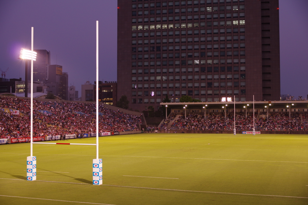 f:id:highrise:20150815184353j:image:w1024 f:id:highrise:20150815184353j:image:w1024