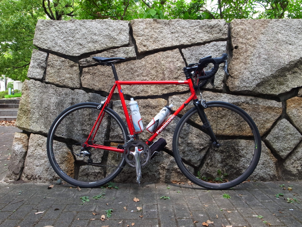 f:id:highrise:20150816115334j:image:w1024 f:id:highrise:20150816115334j:image:w1024