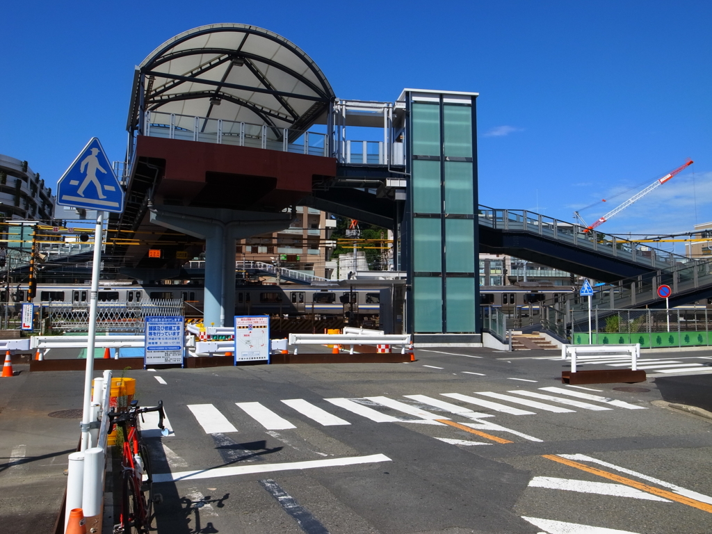 f:id:highrise:20150822091250j:image:w1024 f:id:highrise:20150822091250j:image:w1024