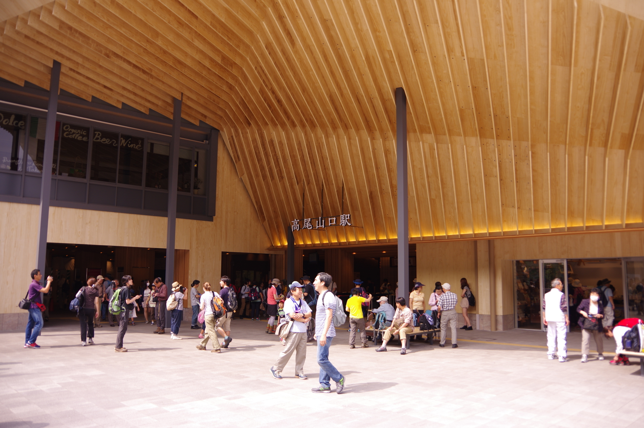 f:id:highrise:20150905100152j:image:w1024 f:id:highrise:20150905100152j:image:w1024