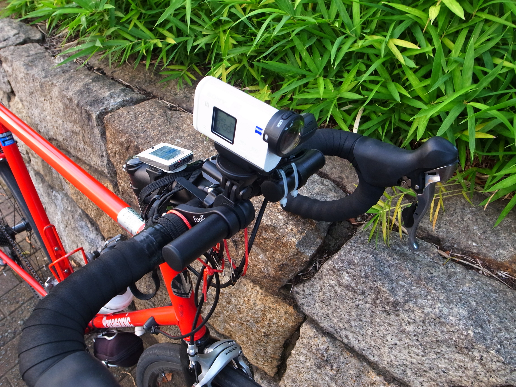 f:id:highrise:20150919170738j:image:w1024 f:id:highrise:20150919170738j:image:w1024