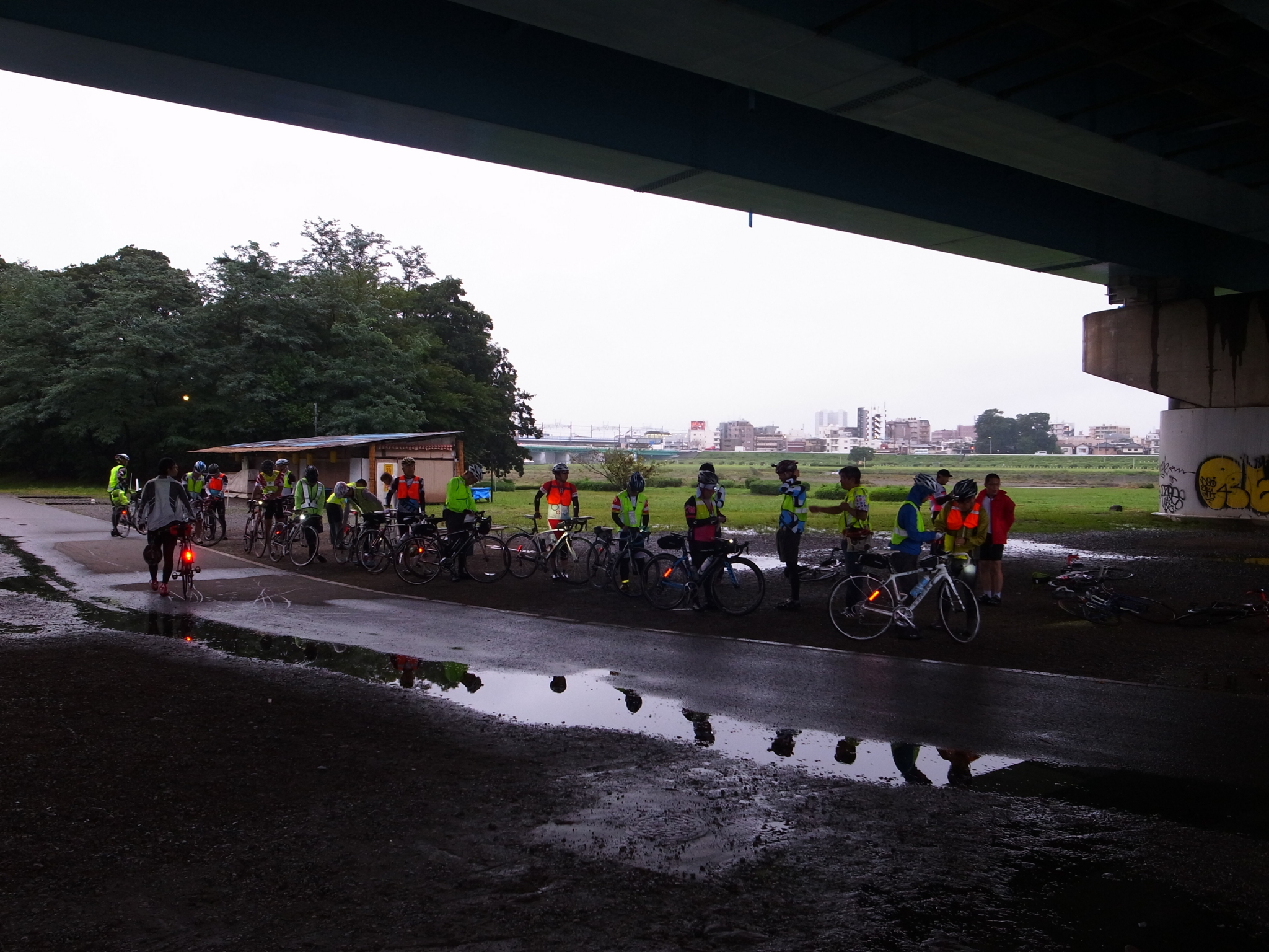 f:id:highrise:20150926055250j:image:w1024 f:id:highrise:20150926055250j:image:w1024